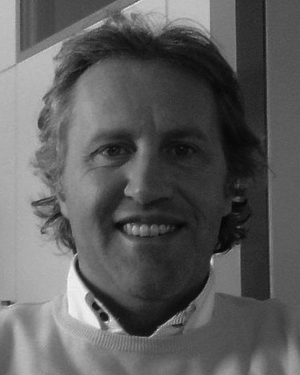 Giuseppe Squicciarino