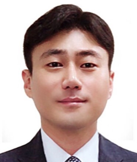 Yonghyun Kim
