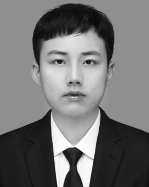 Yudong Yan