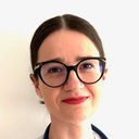 Karolina Lindner-Pawłowicz
