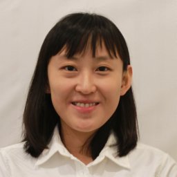 Chow Wei Zhen