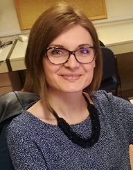 Selestina Gorgieva
