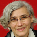 Raluca Ionescu-Ittu