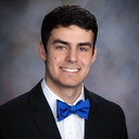 Bryce W. Polascik