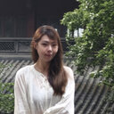 Siqing Mu