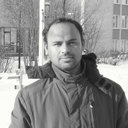 Syed Sajid Ali Gillani