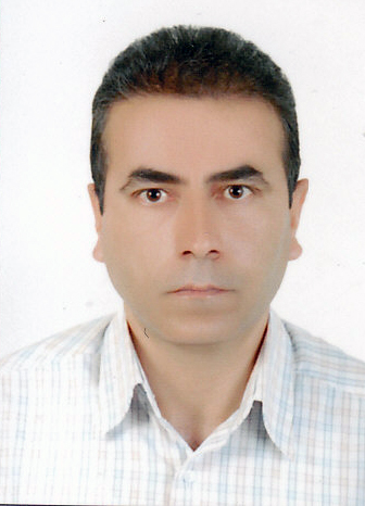 Taher Niknam