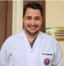 Eray Metin Guler