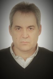 George A. Voyiatzis