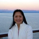 Bo Wei