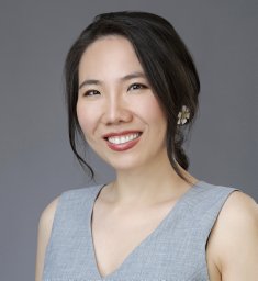 Jie Ren