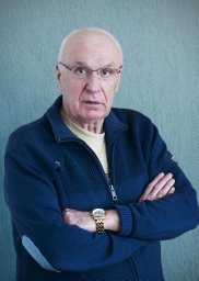 P Moszczyński