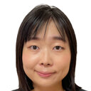 Tomoko Funazo