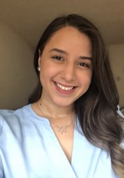 Amalia Rivera Reyes
