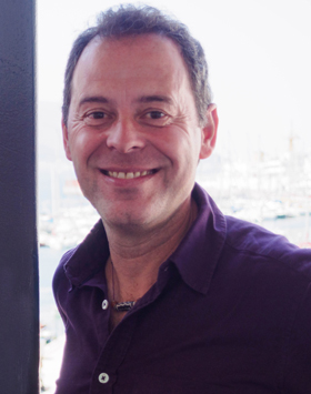 Cesare Alippi