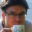 David Kopecky