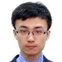 Yiwei Zhu