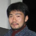 Yoshitaka Ebie