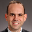 Lorin R. Browne