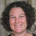 Jessica F Hay