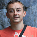 Dmitrii Nikolaevich Shcherbinin
