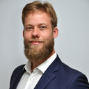 Thomas Mehringer