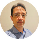 Bruno Guedes Baldi