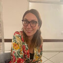 Valentina Baccolini
