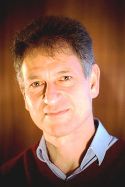 Solomos Solomou