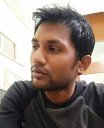 Raj Kumar Khan