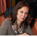 Iva Hoffmanova