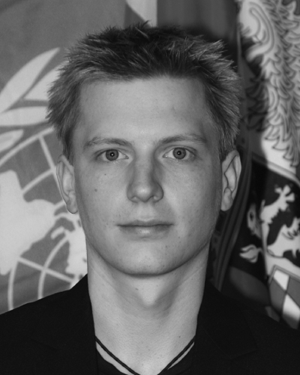 Andreas Fiessler