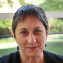 Rena Friswell