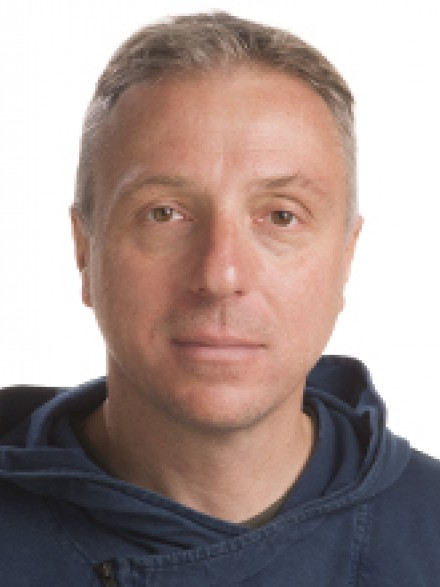 Marcin Adamski