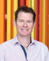 Brendan P. Burns