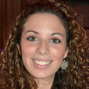 Vicky Cortes