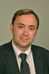 Robert J. Schloesser