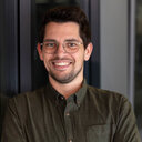 Nico Schmitz