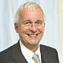Juergen Kiwit