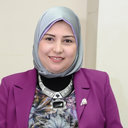 Eman Mahmoud Mohammed Shoukr