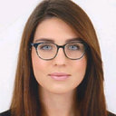 Marija Purgar