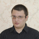 Andrey N Chernyavskiy