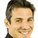 Pierre-Alain Maron