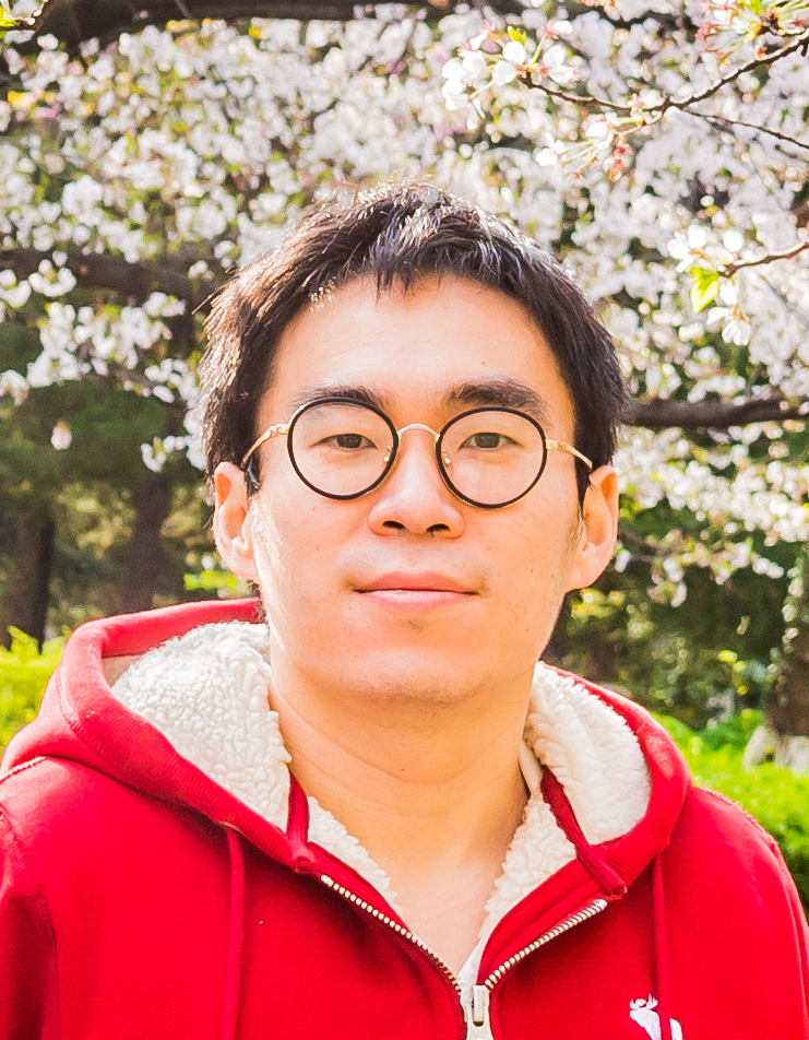 Lu Gan