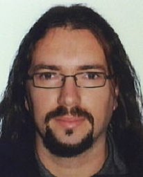 Raúl Martínez Cuenca
