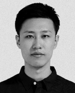 Yufei Ni