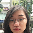 Li Tian Chew