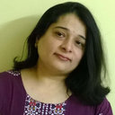 Rati Tandon
