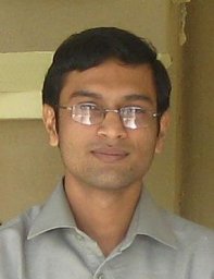 Syed Monowar Hossain