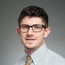 Jacob Williams